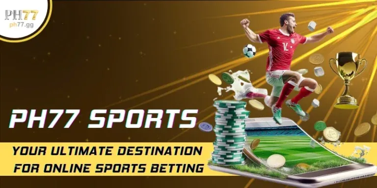 Chiến lược chơi game mv888