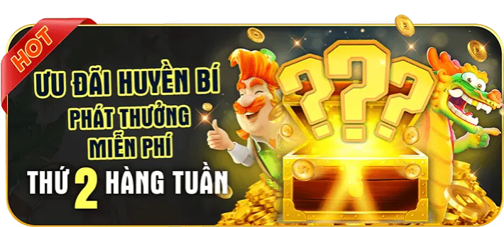 Chiến lược chơi game slot MV888