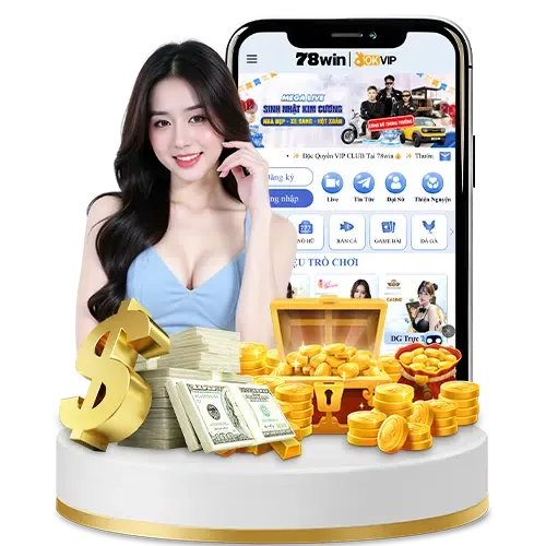 Đồ họa sống động mv888