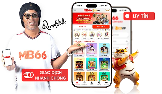 Chương trình VIP MV888 Login
