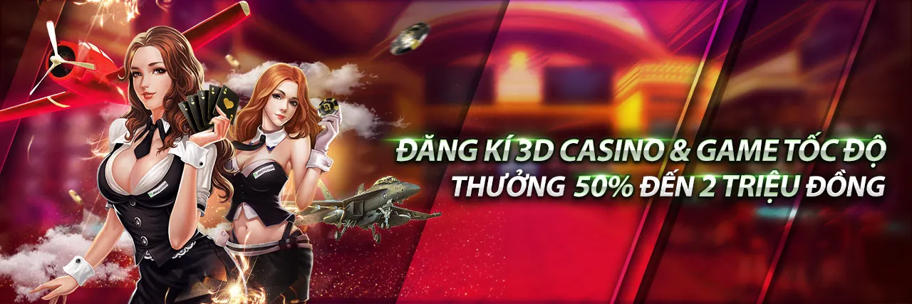 Tải ứng dụng mv888 đăng nhập ngay để trải nghiệm cá cược đỉnh cao