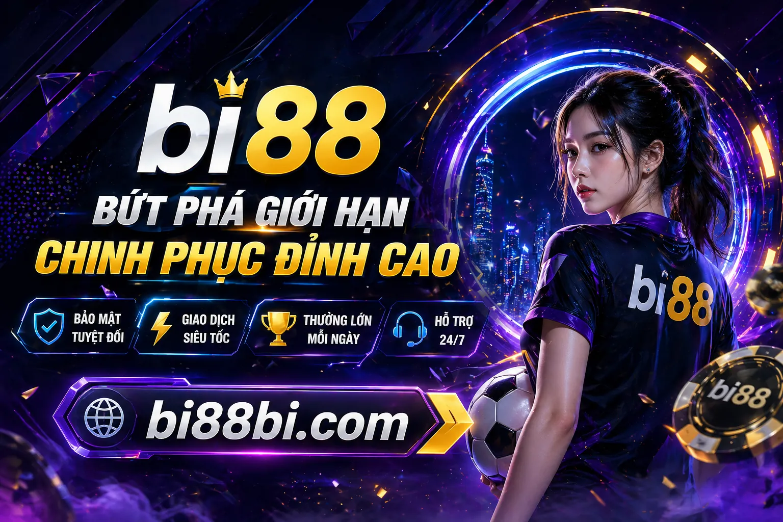 Hình ảnh hỗ trợ khách hàng mv888 login