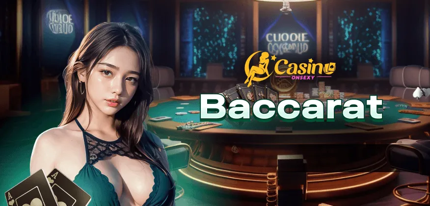 Các cấp độ VIP khác nhau của MV888 Login