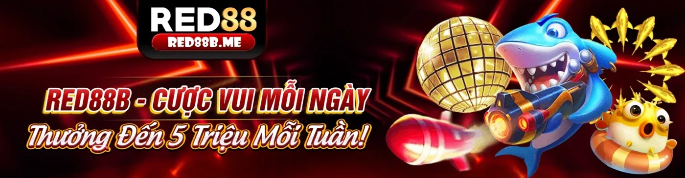 Liên hệ hỗ trợ MV888 Login