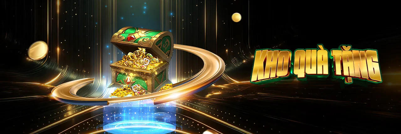 MV888 Login Slot Game Hero