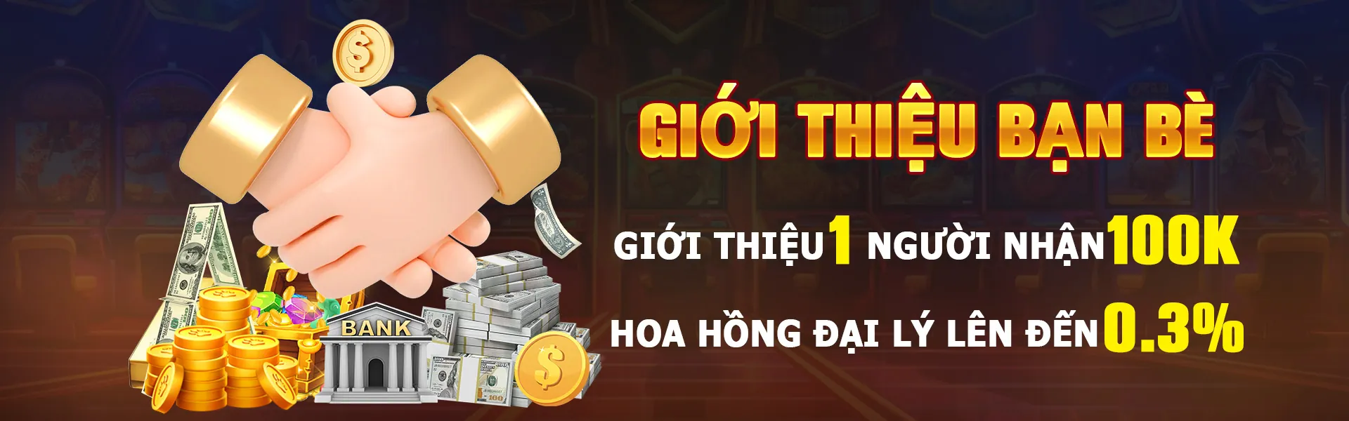 Tin tức mới nhất từ MV888 Login