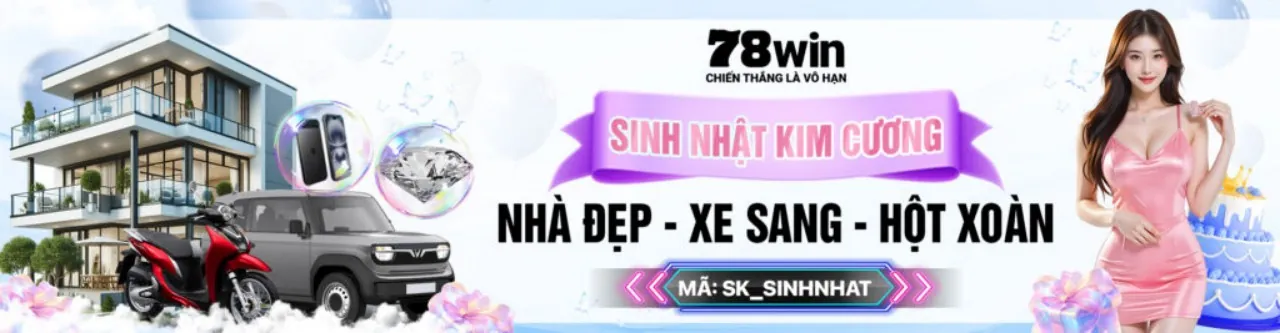 Giao diện biểu mẫu đăng nhập MV888