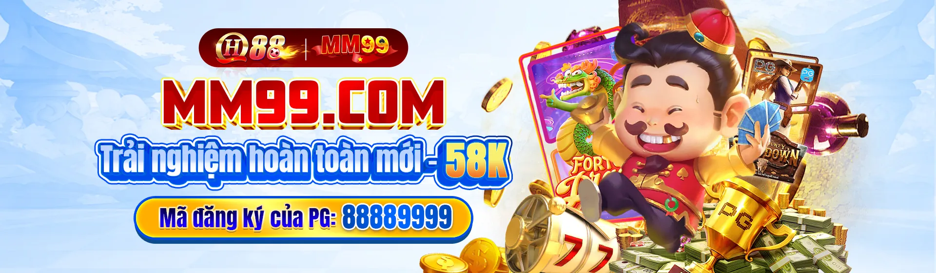Trò chơi câu cá mv888 login 2026