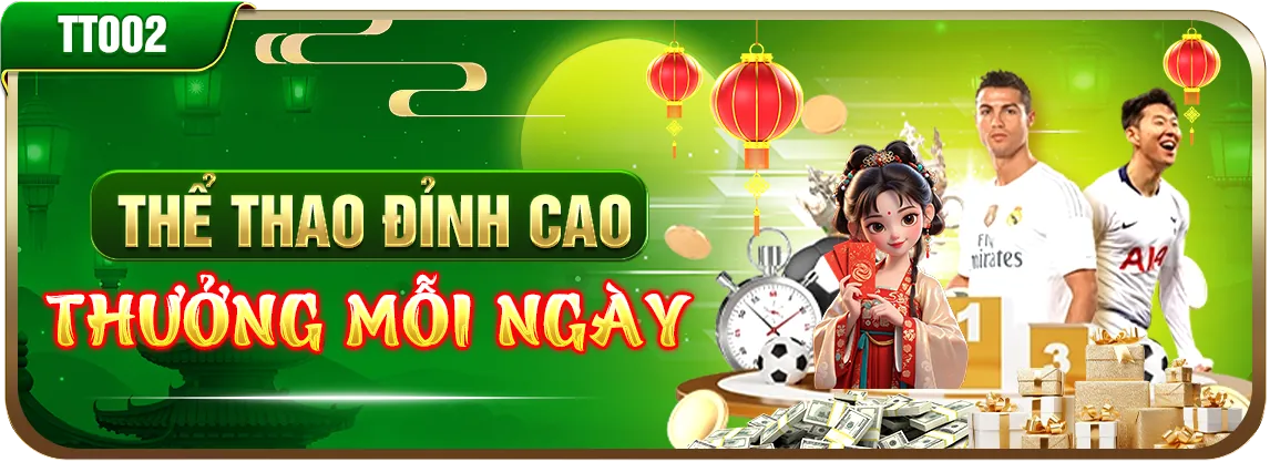 Chương trình VIP MV888 Login với các đặc quyền độc quyền