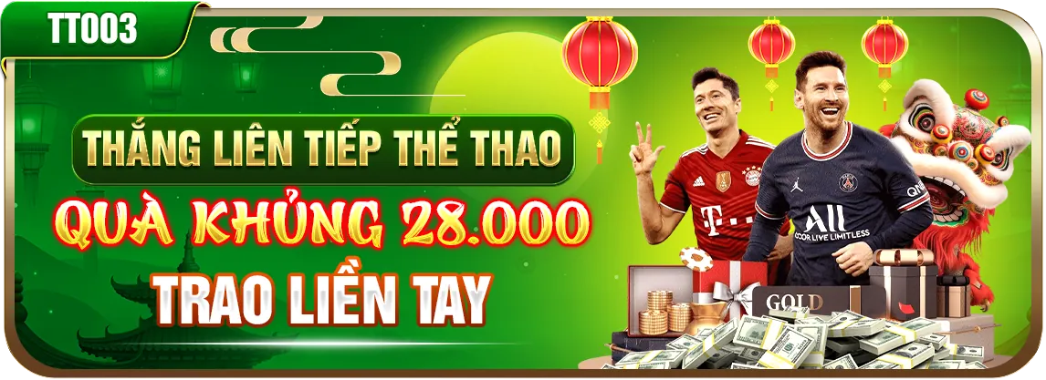 Đá gà cựa dao