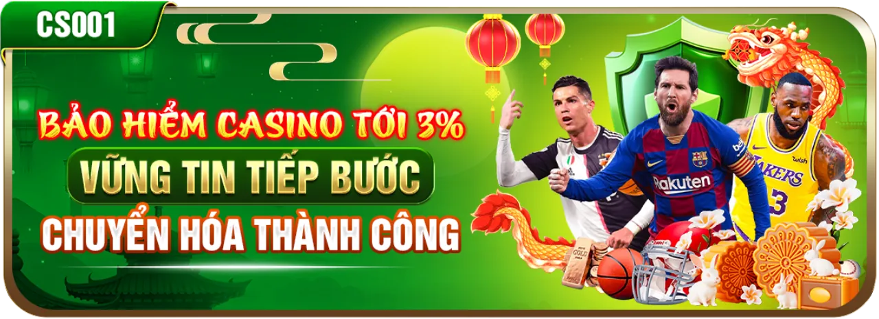 Hướng dẫn MV888 Login cho người mới bắt đầu