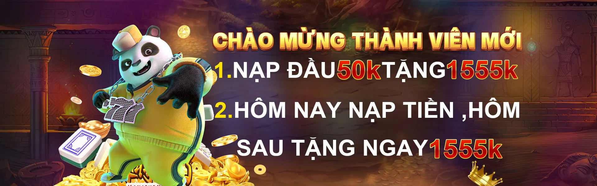 Các chương trình khuyến mãi mv888 hấp dẫn
