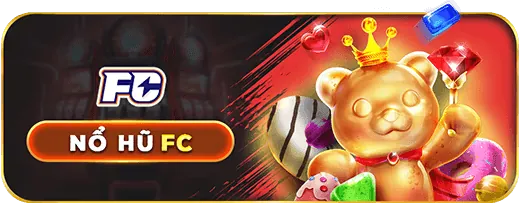 Quản lý vốn hiệu quả khi chơi game