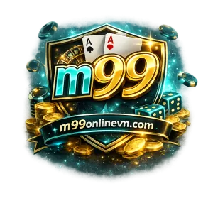 Khuyến mãi game mv888