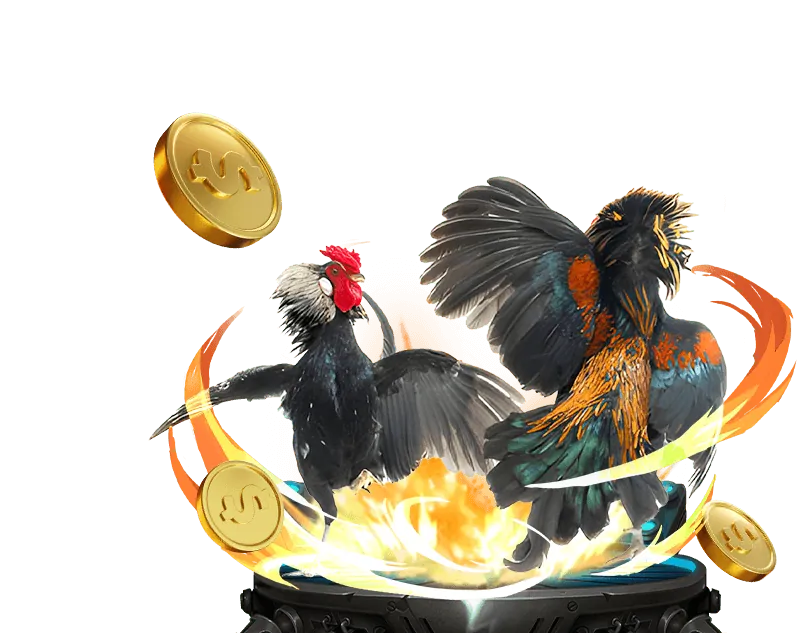 Game Câu Cá Đại Dương mv888