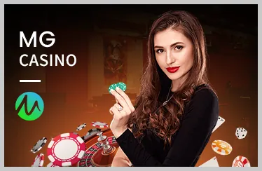 Quy trình giải quyết tranh chấp MV888 Login