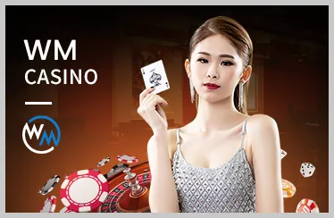 Baccarat Trực Tuyến MV888