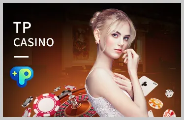 Roulette MV888