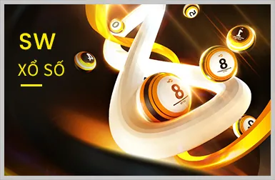 Hotline MV888