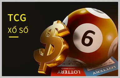 Game Câu Cá Đổi Thưởng mv888