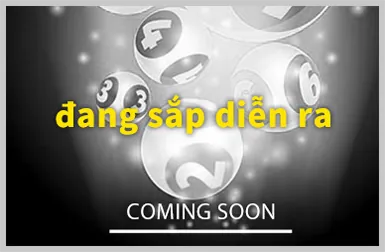 Ứng dụng MV888 trên điện thoại