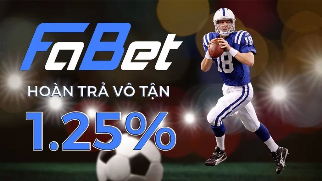 Các đặc quyền độc quyền dành cho thành viên VIP MV888 Login
