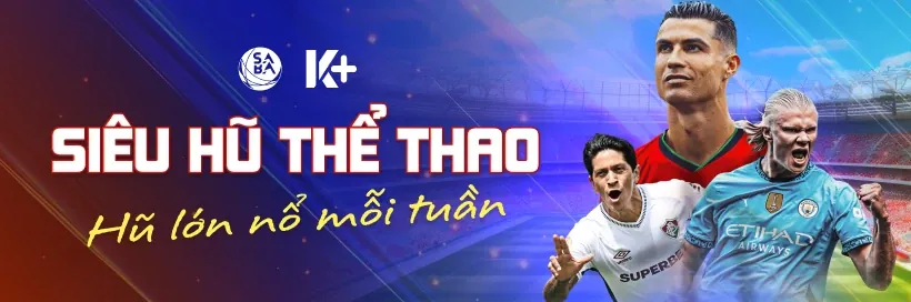 Casino trực tuyến MV888 đẳng cấp