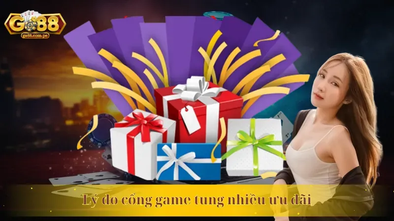 Các trò chơi phổ biến tại MV888 Login