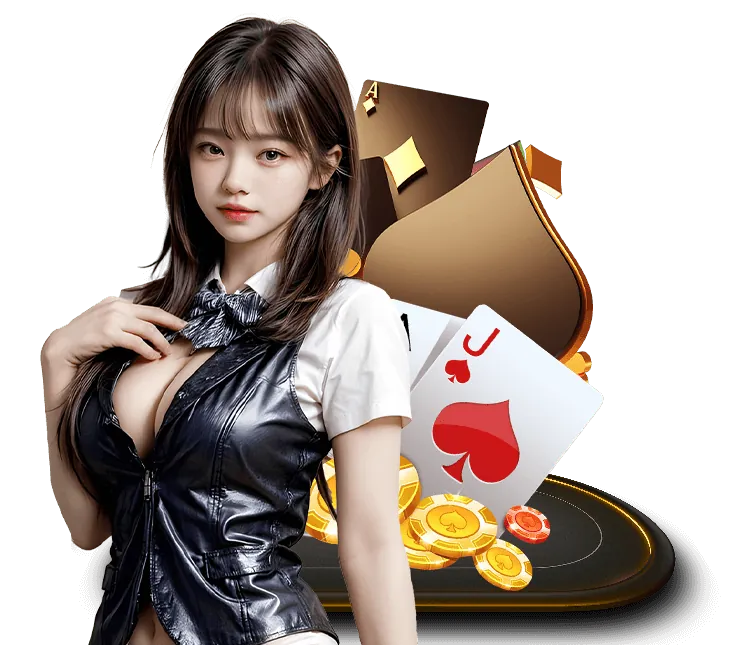 Video Slot MV888 Login