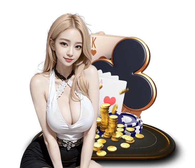 Jackpot Lũy Tiến MV888 Login
