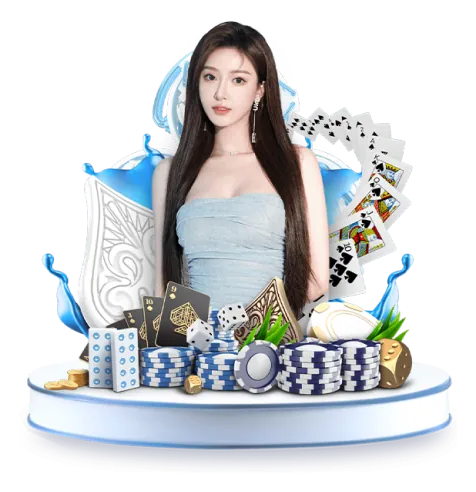 Hình ảnh hỗ trợ khách hàng của mv888 login